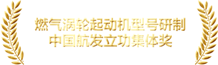 獎(jiǎng)項(xiàng)